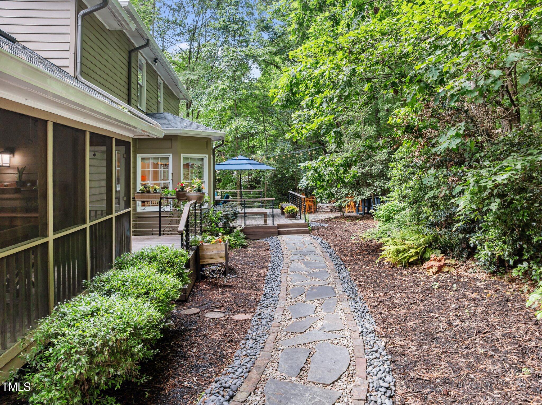 1004 Staffield Lane Lane