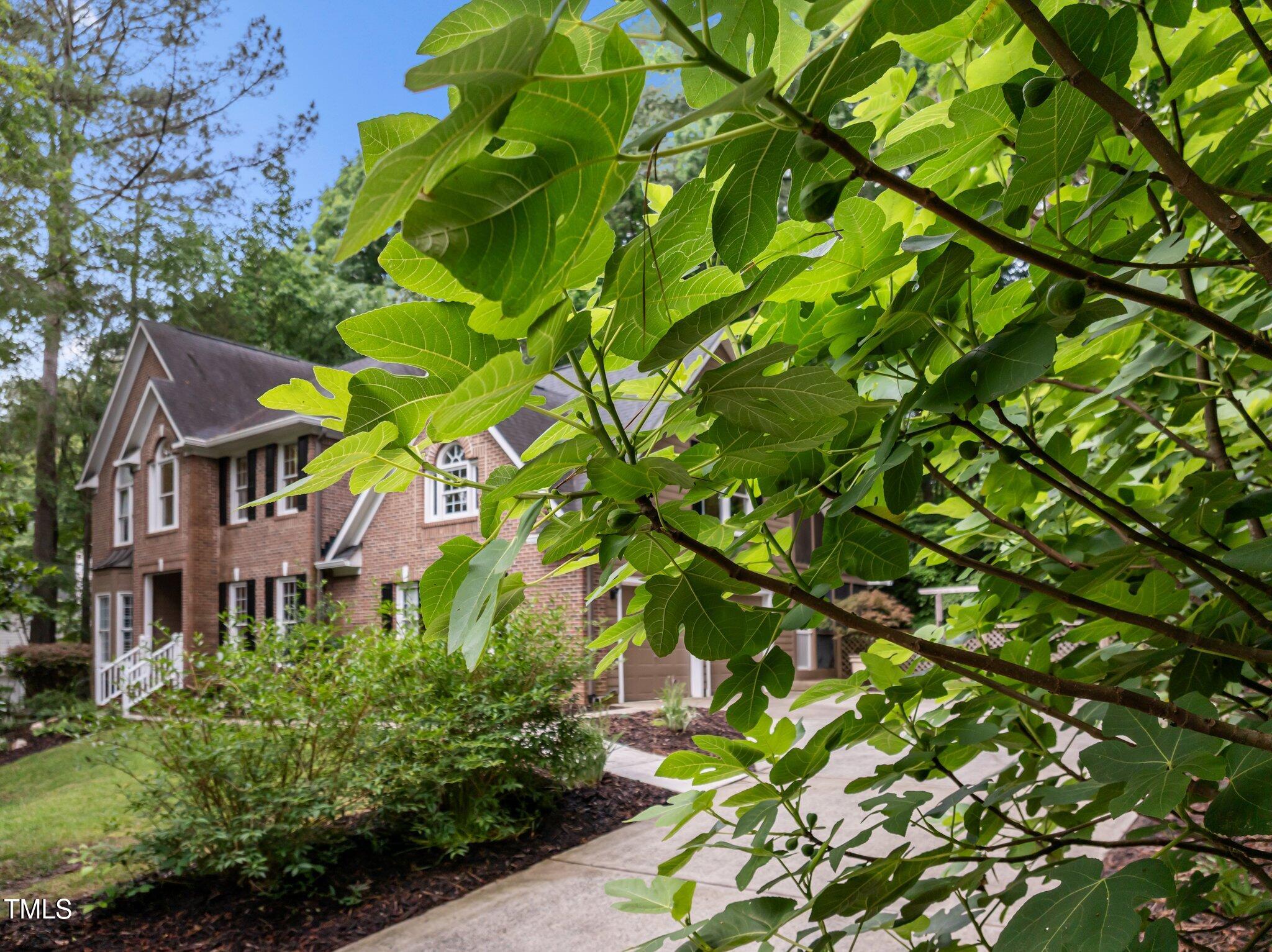 1004 Staffield Lane Lane
