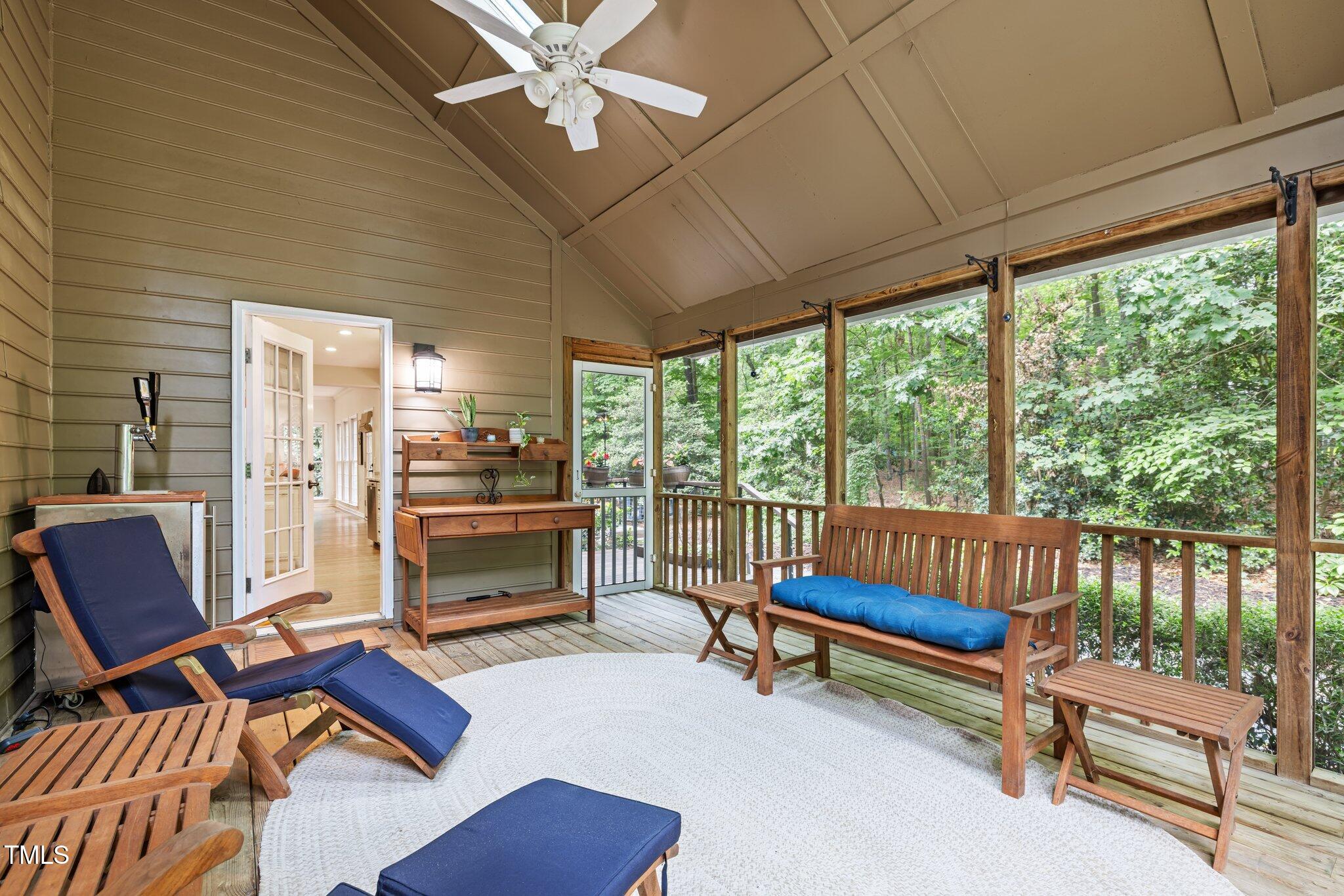 1004 Staffield Lane Lane