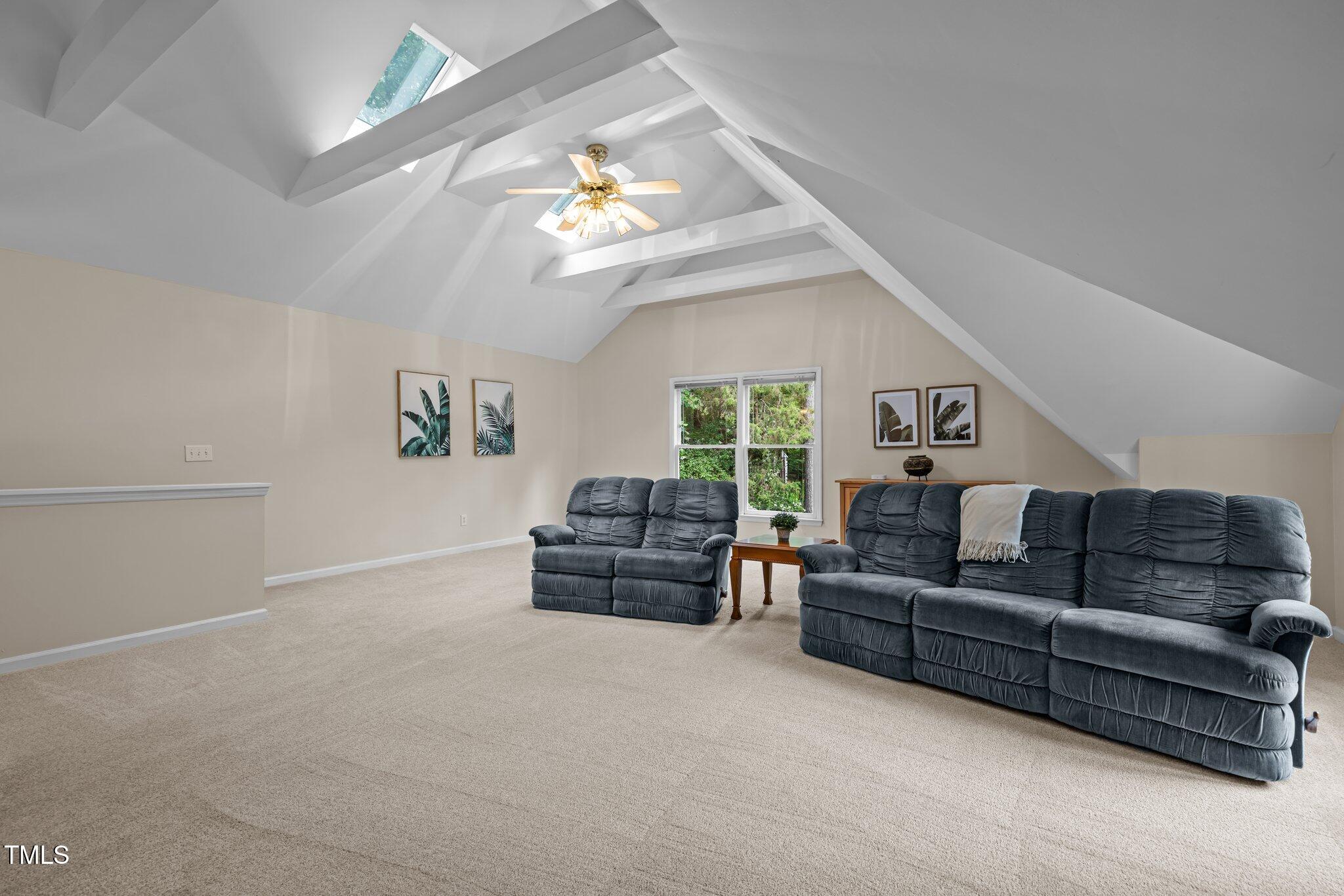 1004 Staffield Lane Lane