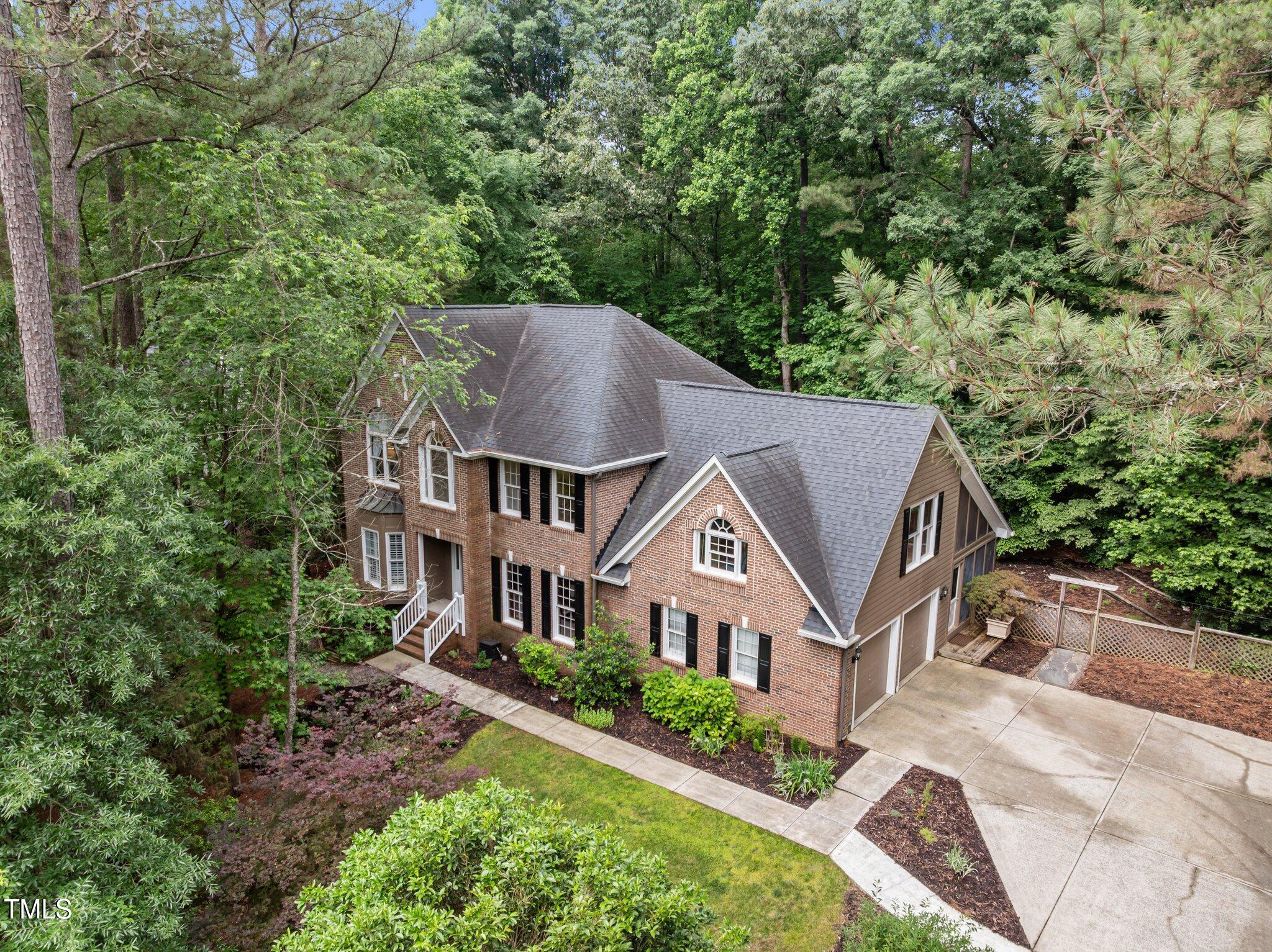 1004 Staffield Lane Lane