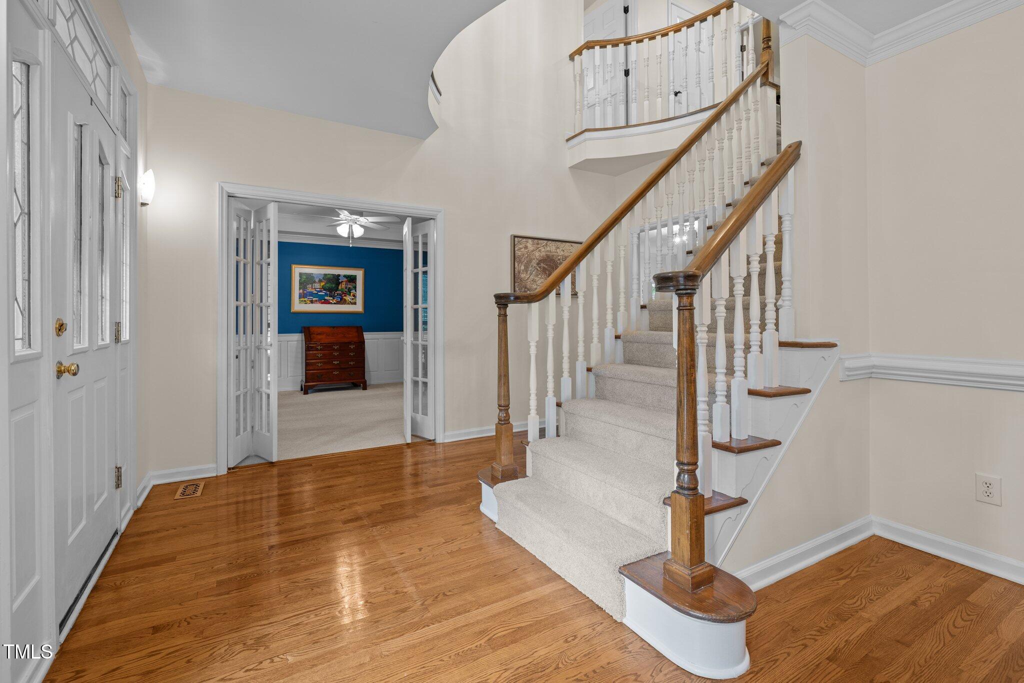 1004 Staffield Lane Lane