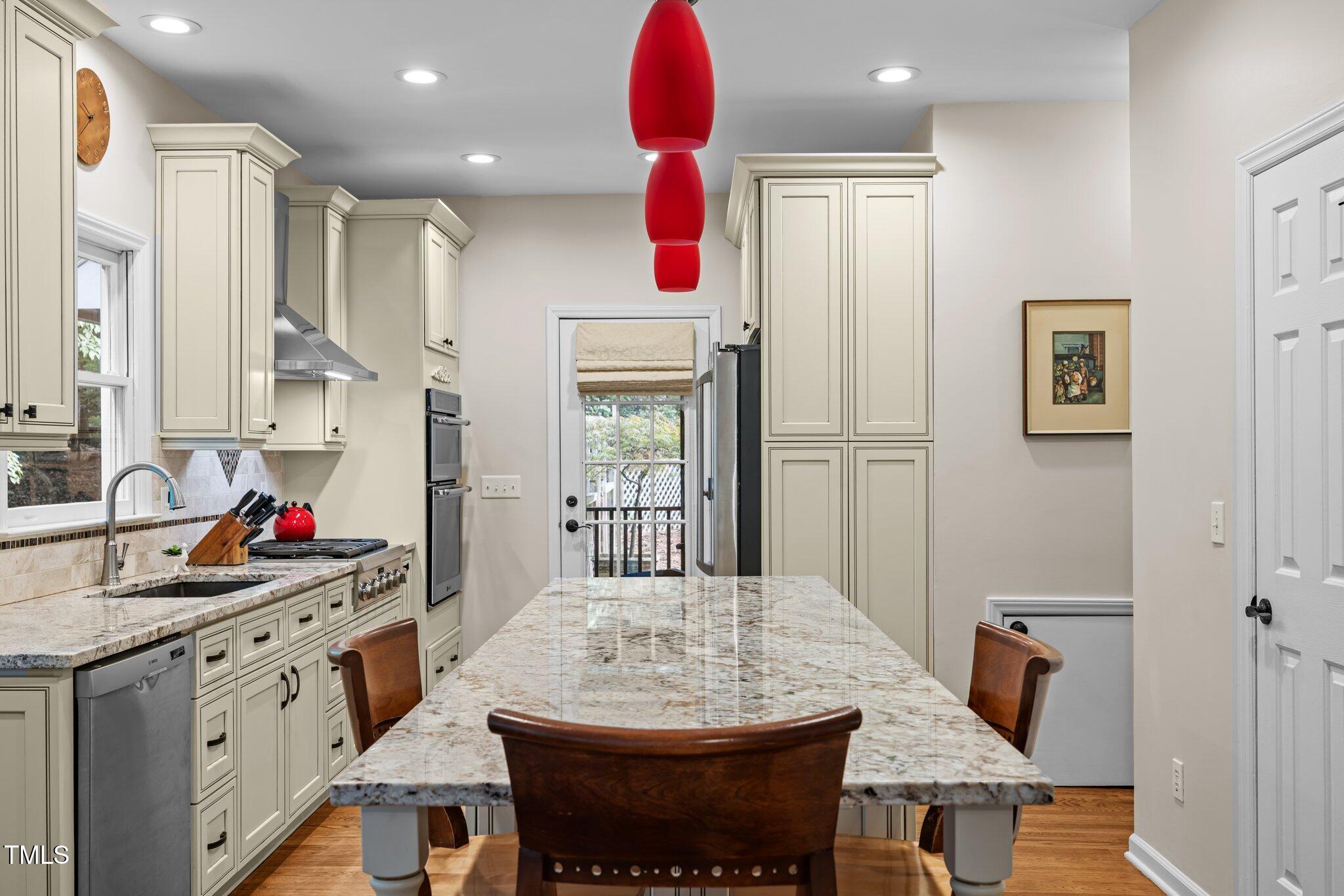 1004 Staffield Lane Lane