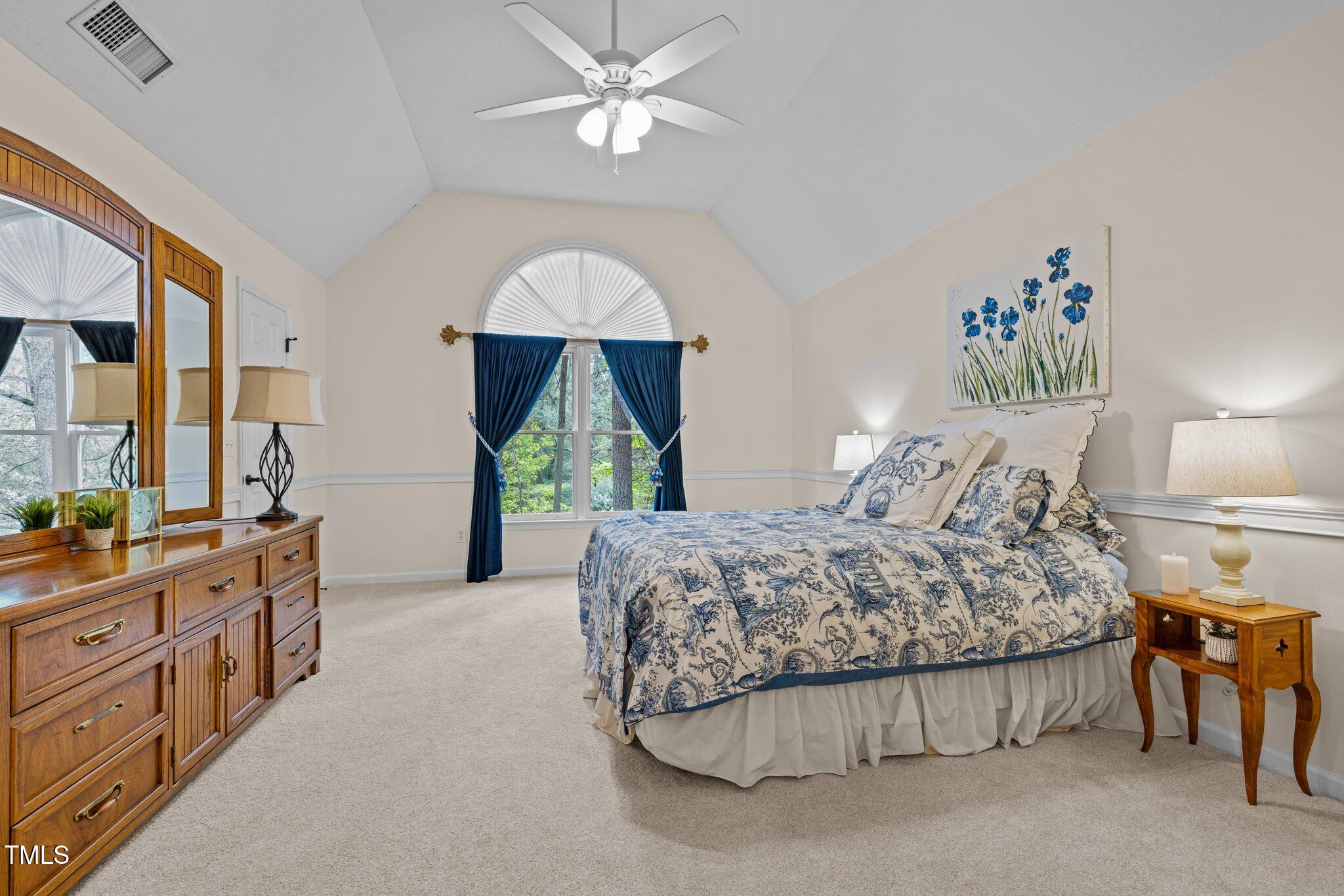 1004 Staffield Lane Lane