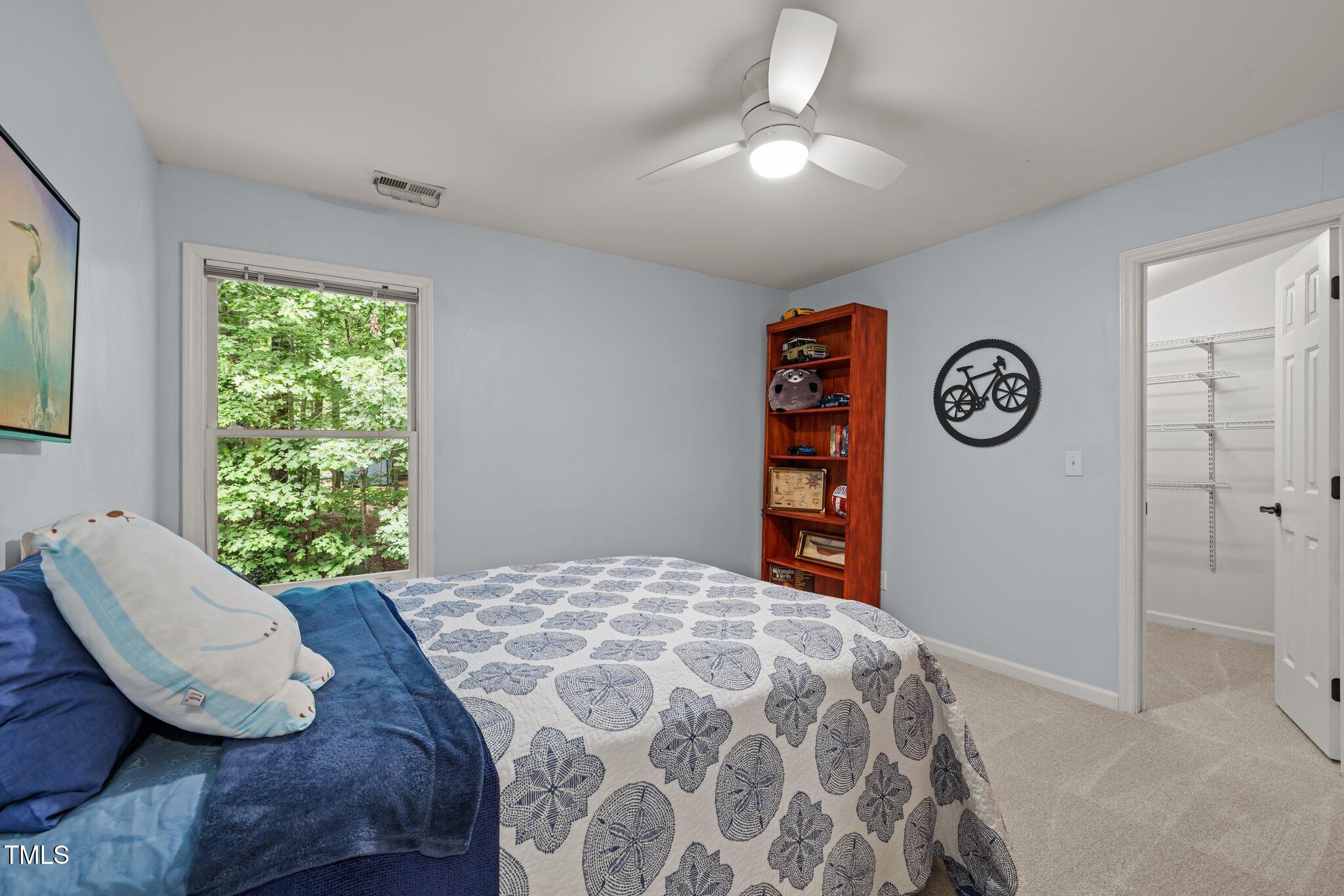 1004 Staffield Lane Lane