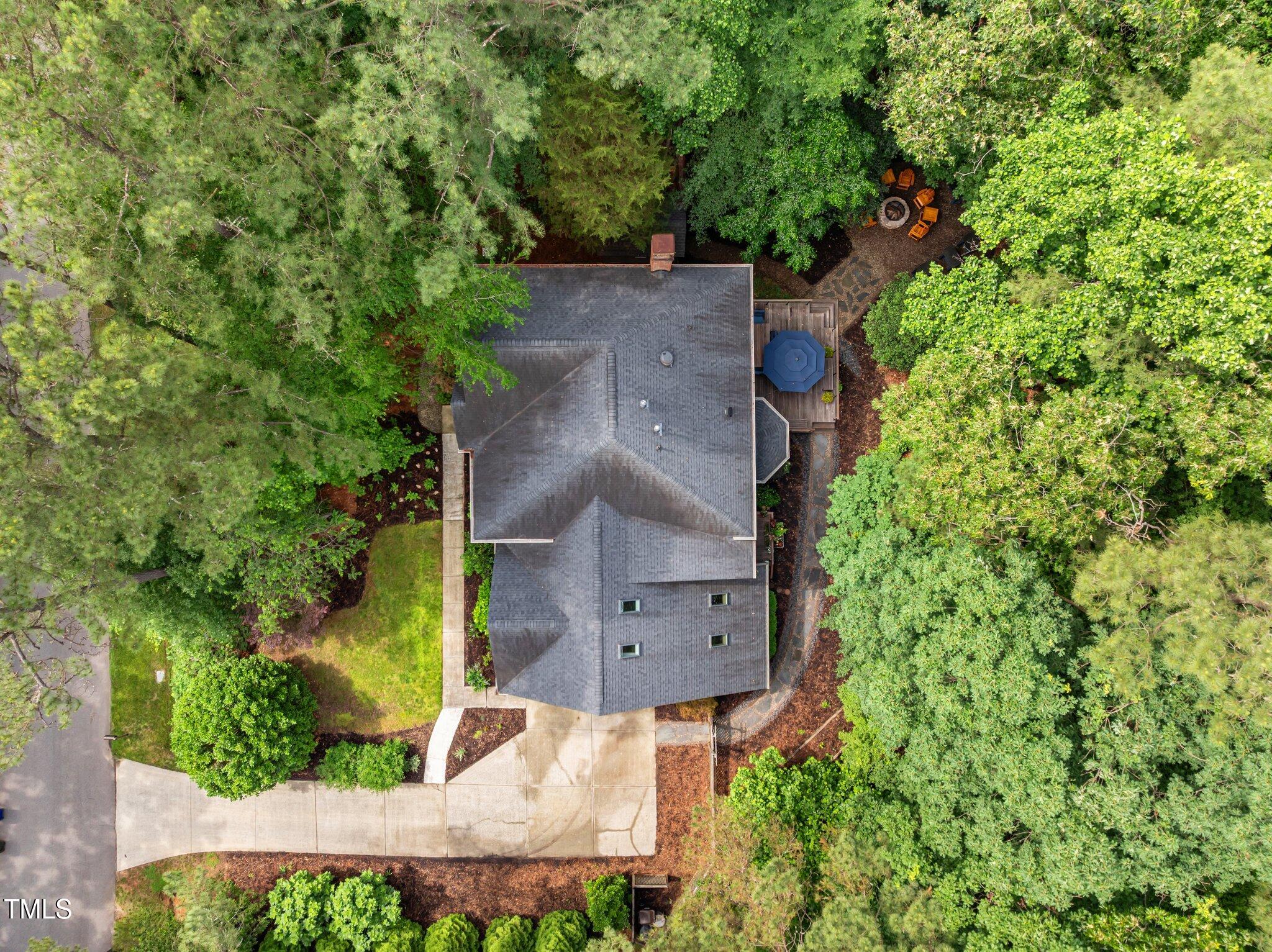 1004 Staffield Lane Lane