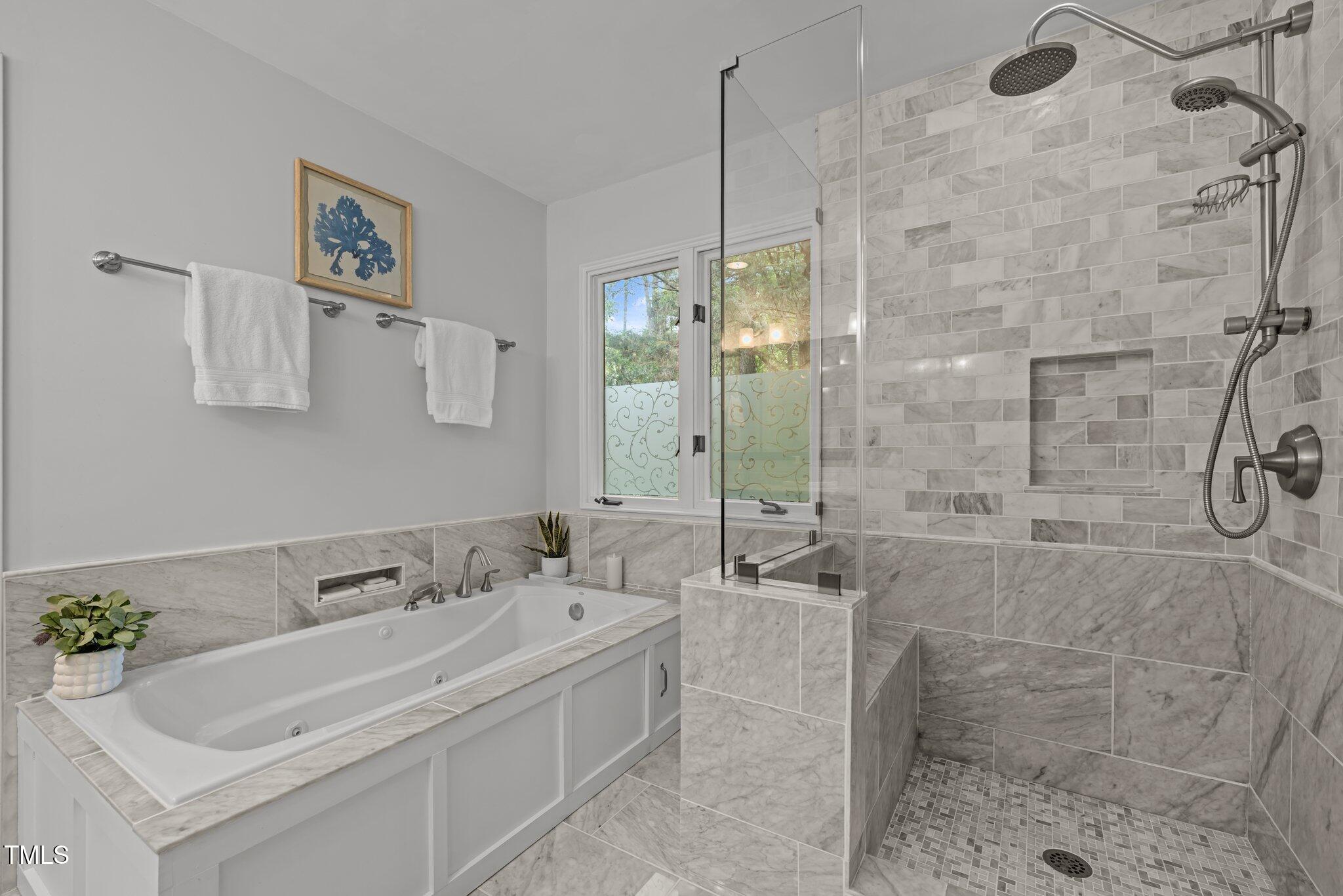 1004 Staffield Lane Lane