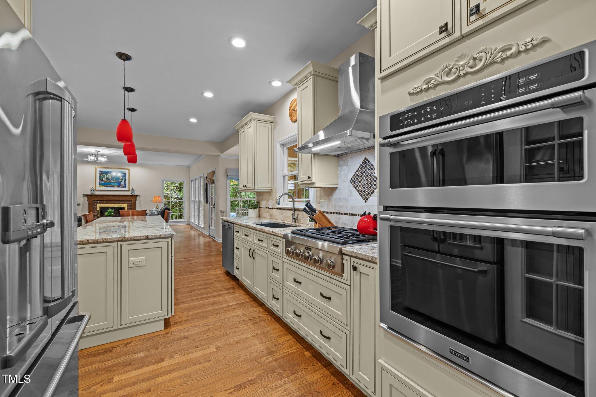 1004 Staffield Lane Lane