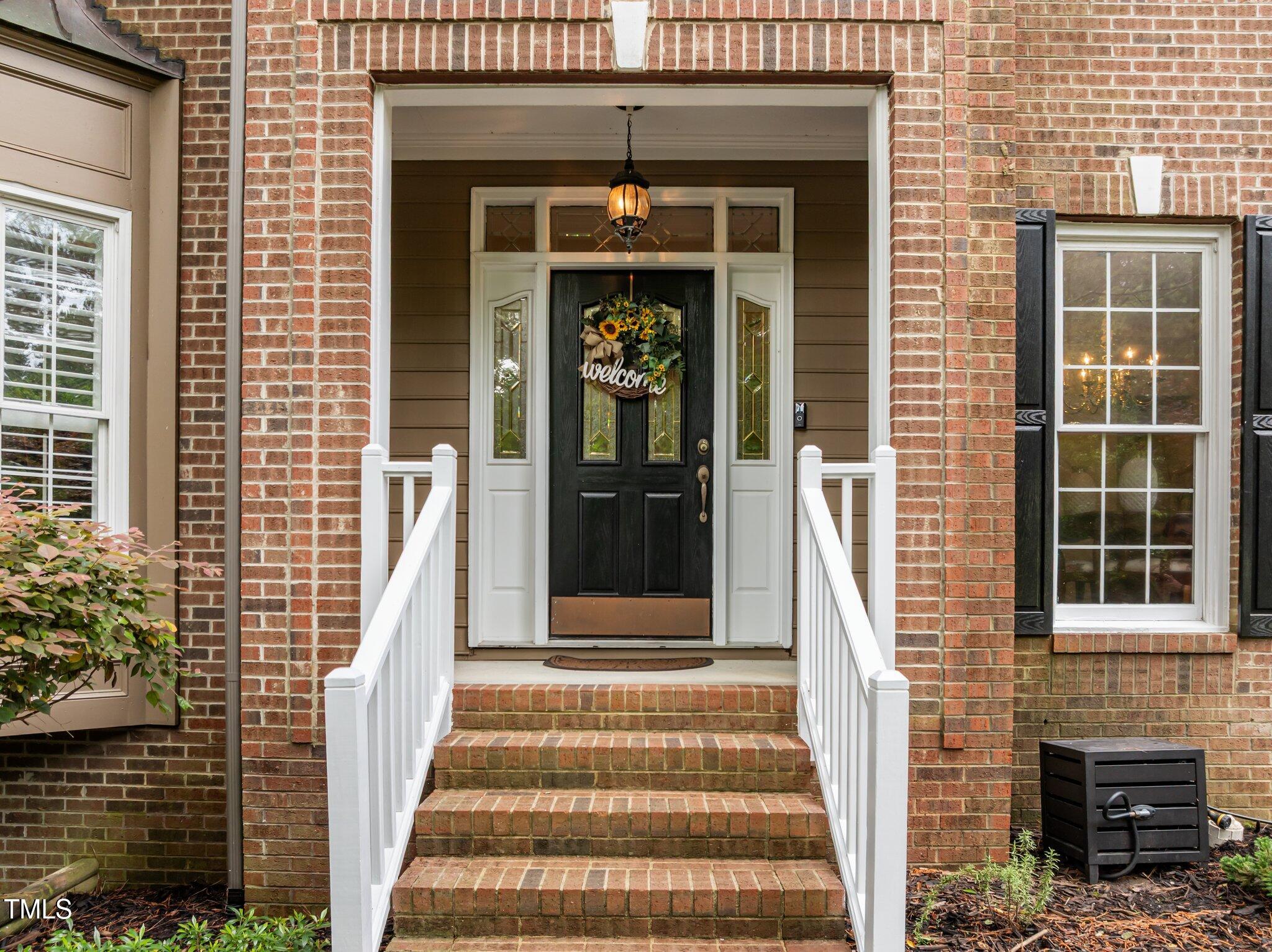 1004 Staffield Lane Lane
