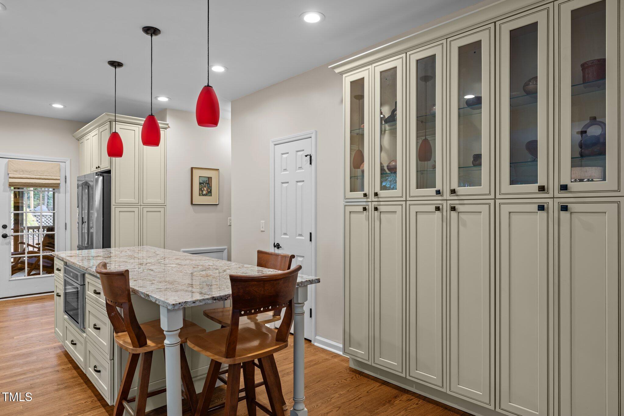 1004 Staffield Lane Lane
