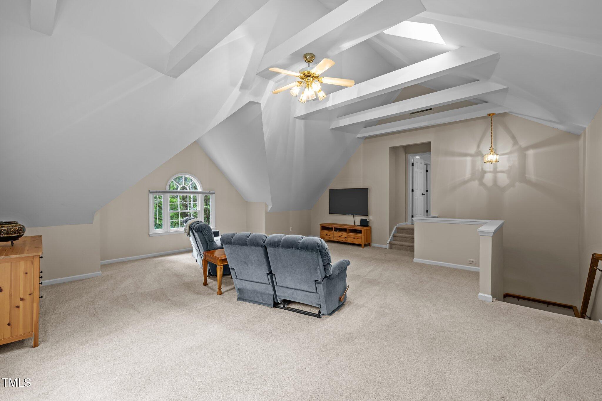 1004 Staffield Lane Lane