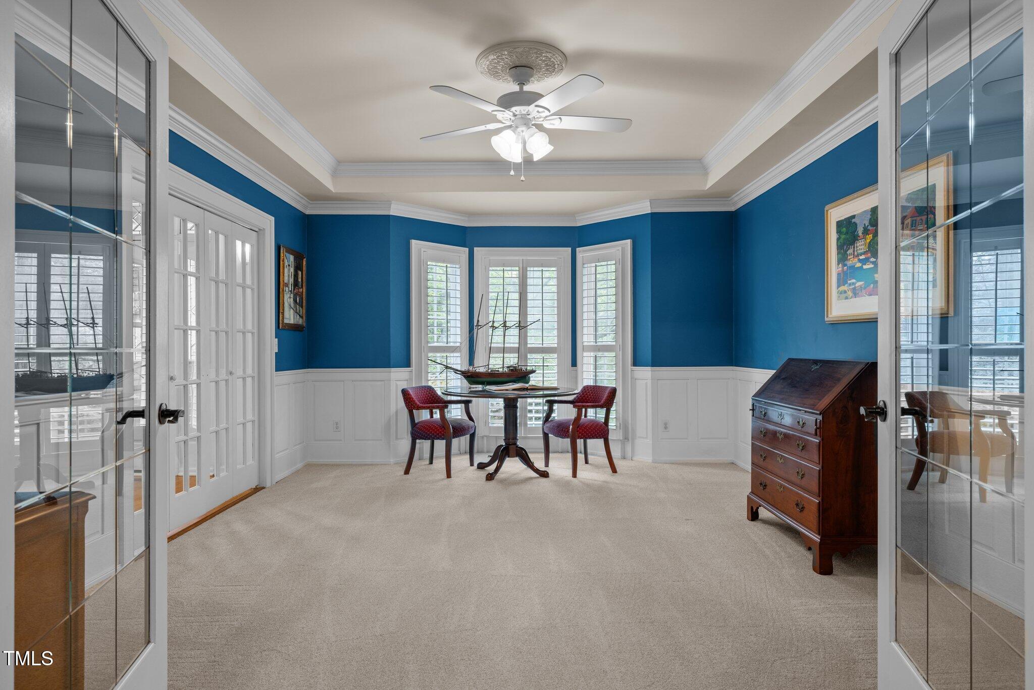 1004 Staffield Lane Lane