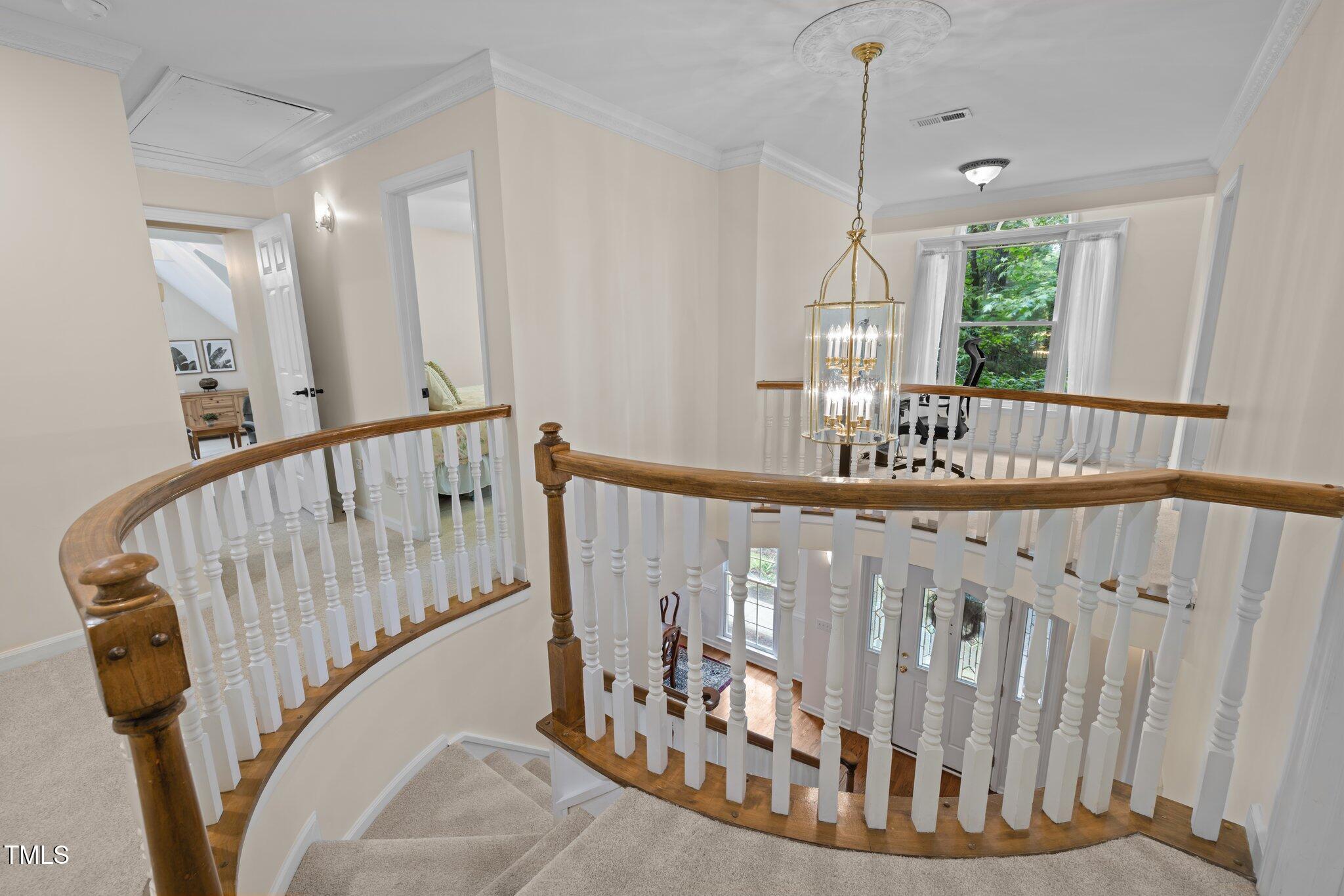 1004 Staffield Lane Lane