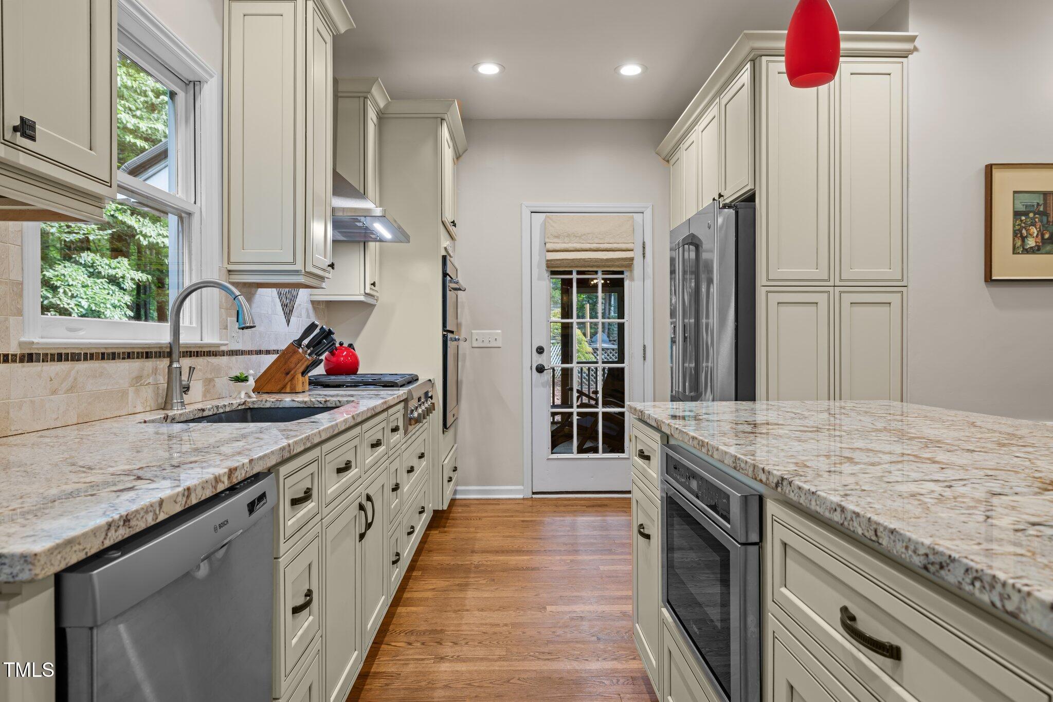 1004 Staffield Lane Lane