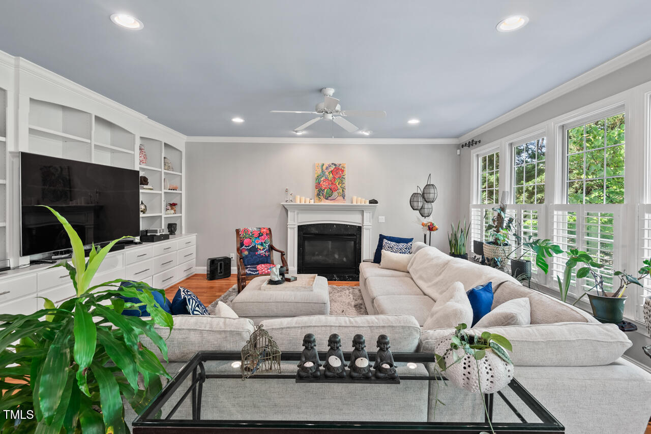 108 Hotelling Court