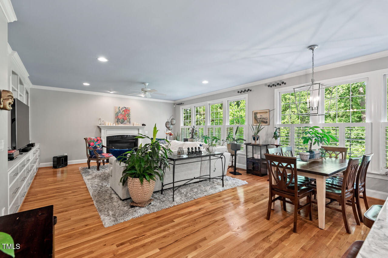 108 Hotelling Court