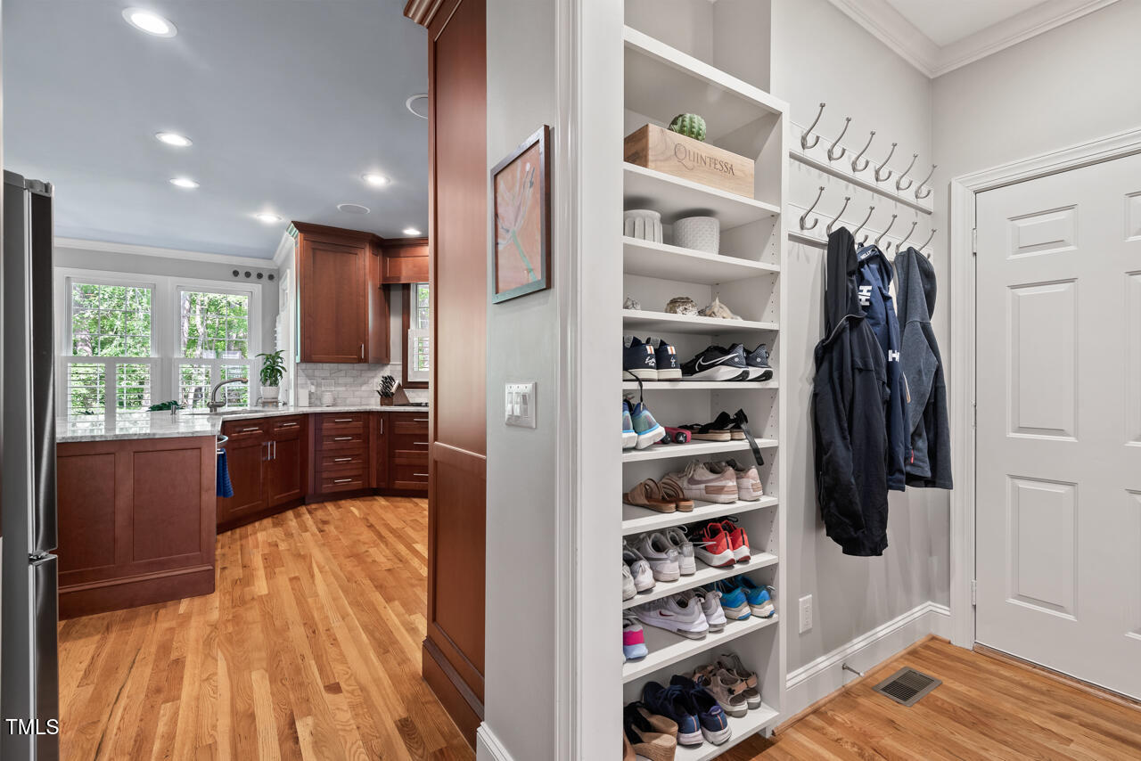 108 Hotelling Court
