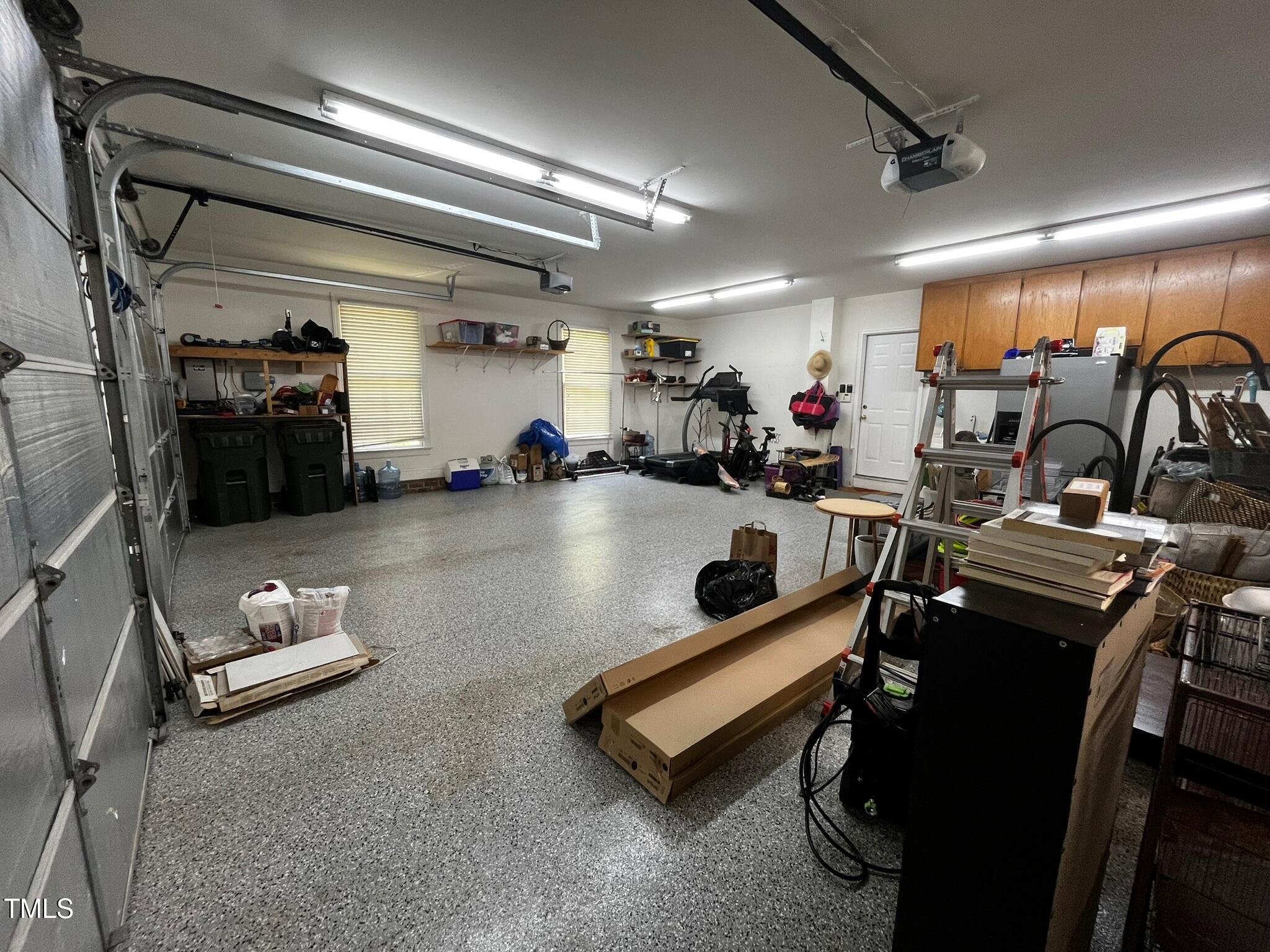 108 Hotelling Court