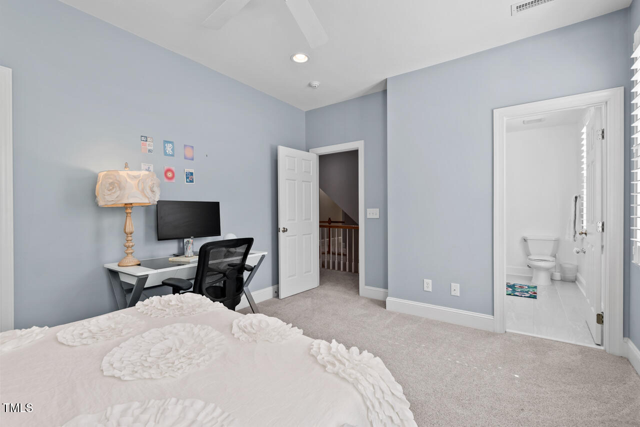 108 Hotelling Court