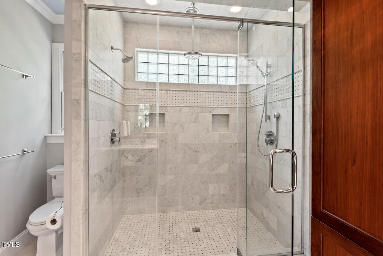 108 Hotelling Court