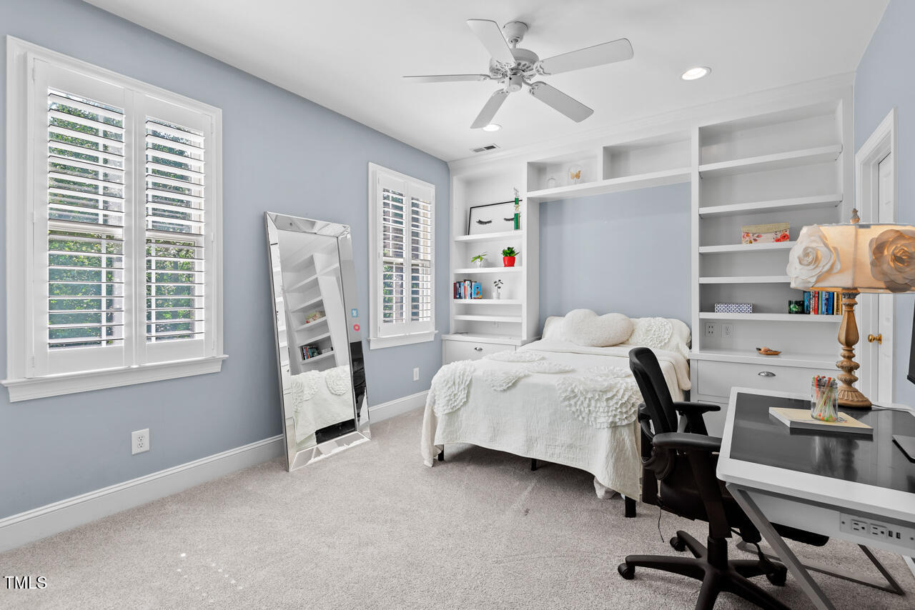 108 Hotelling Court