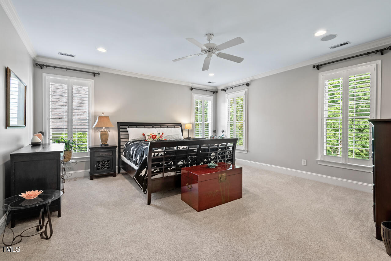 108 Hotelling Court
