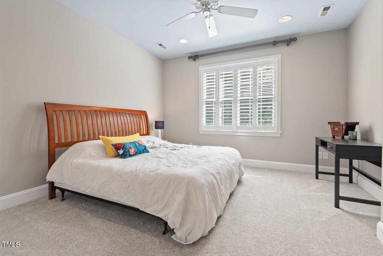 108 Hotelling Court