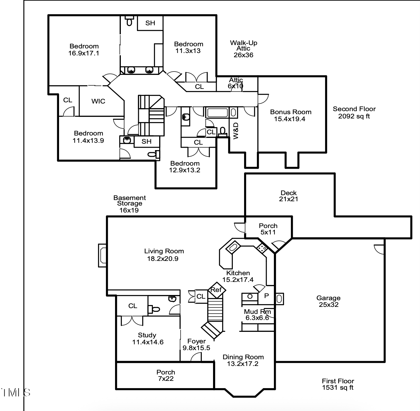 108 Hotelling Court