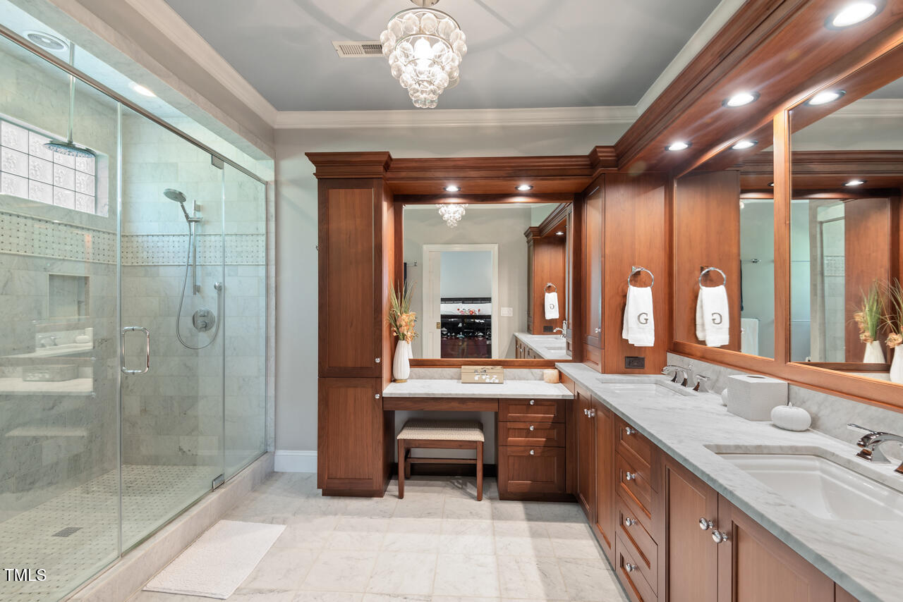 108 Hotelling Court