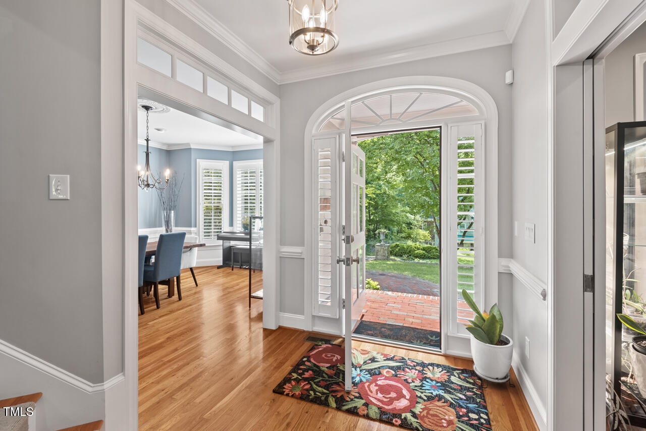 108 Hotelling Court