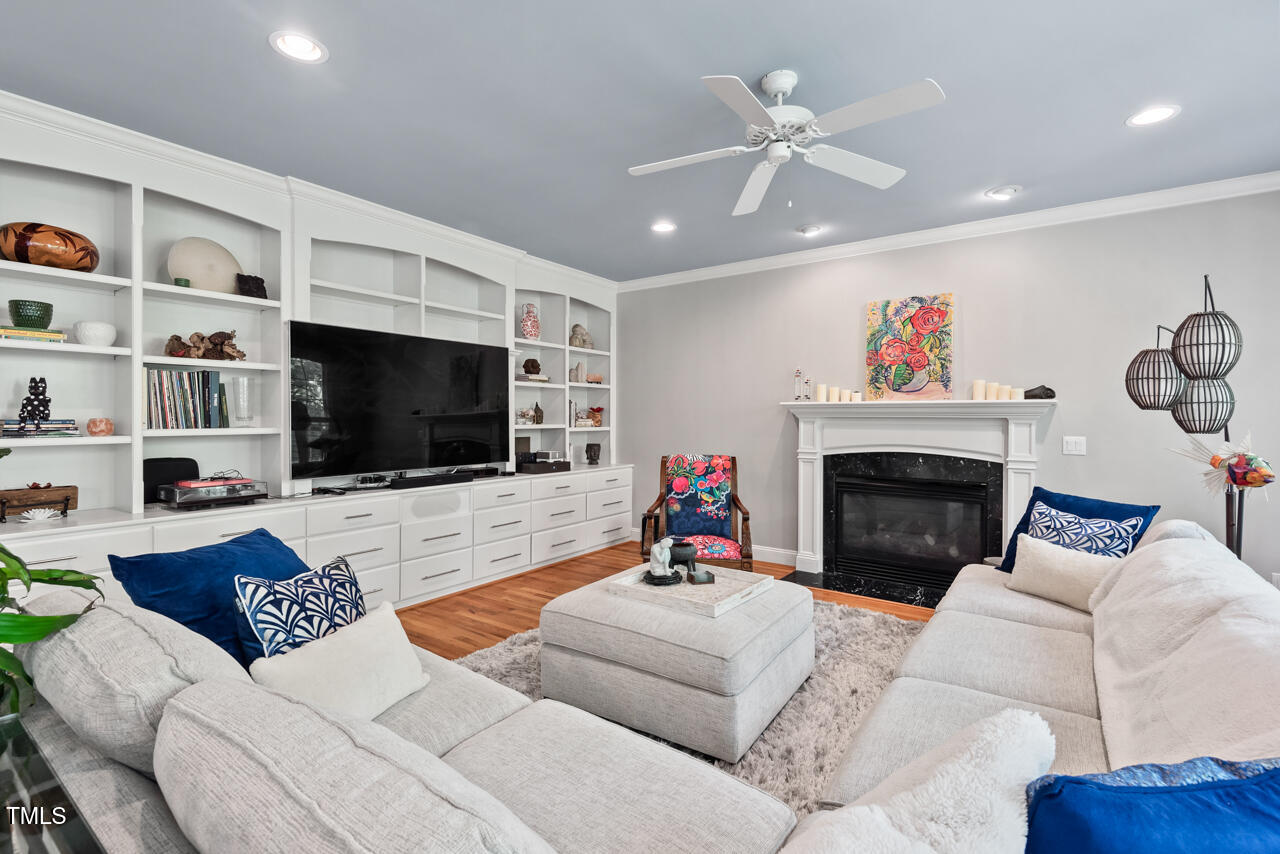 108 Hotelling Court