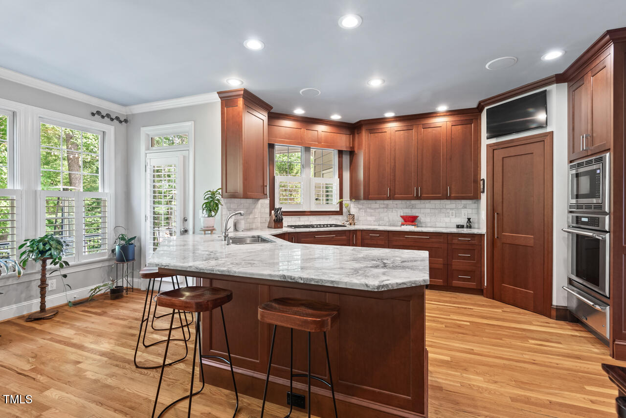 108 Hotelling Court
