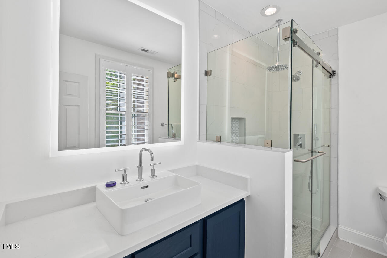 108 Hotelling Court
