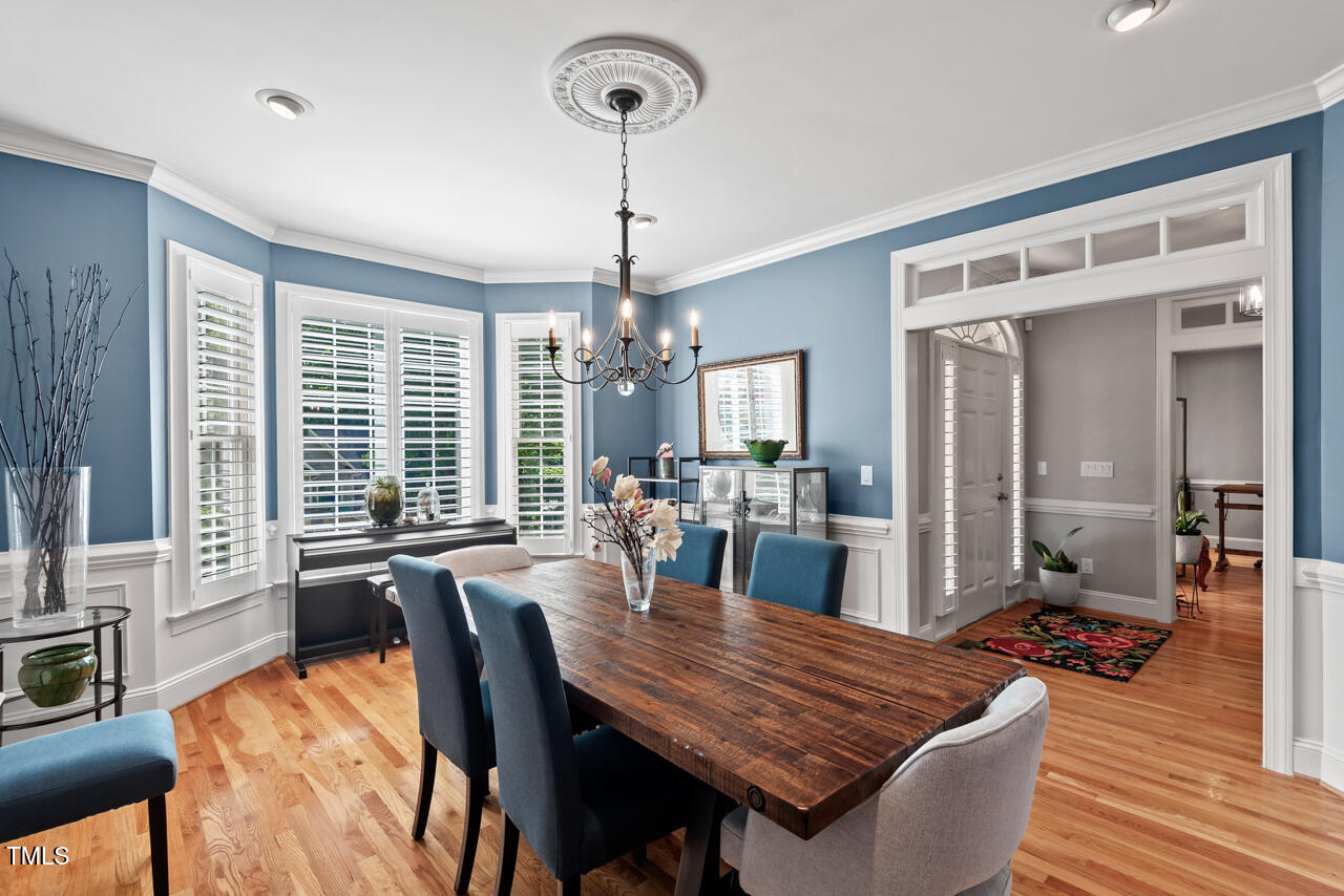 108 Hotelling Court