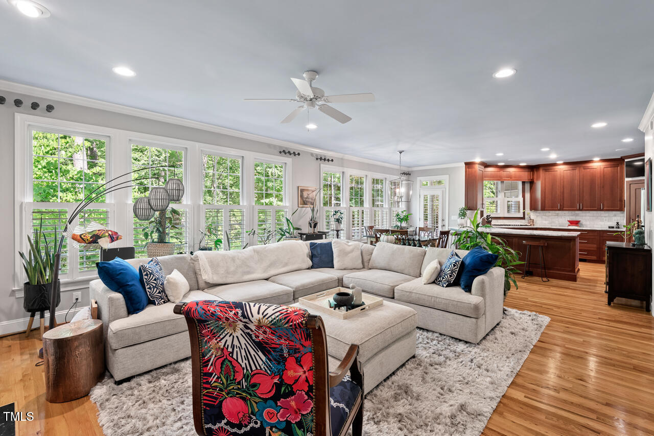 108 Hotelling Court