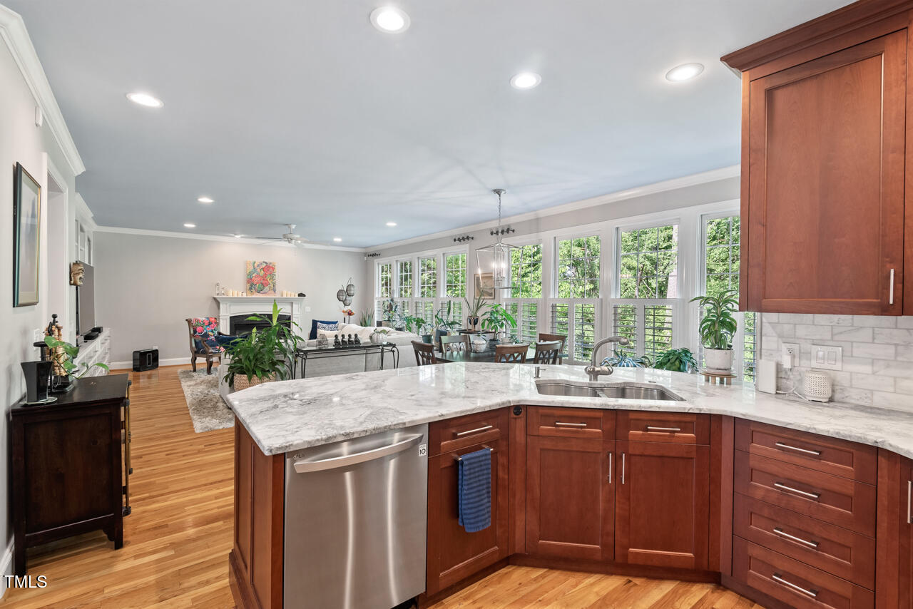 108 Hotelling Court