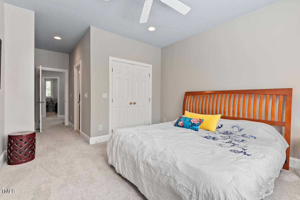 108 Hotelling Court