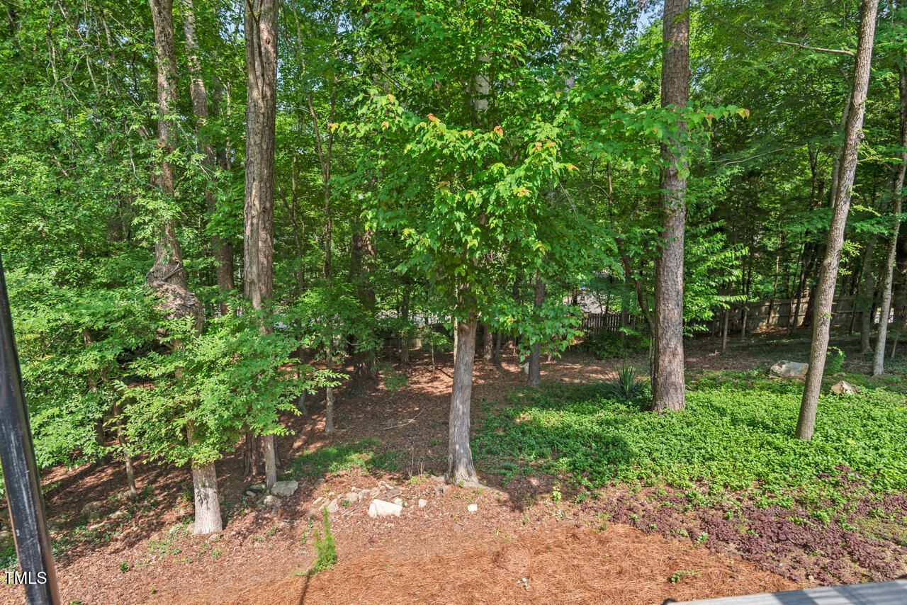 108 Hotelling Court