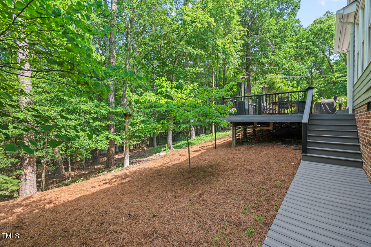 108 Hotelling Court