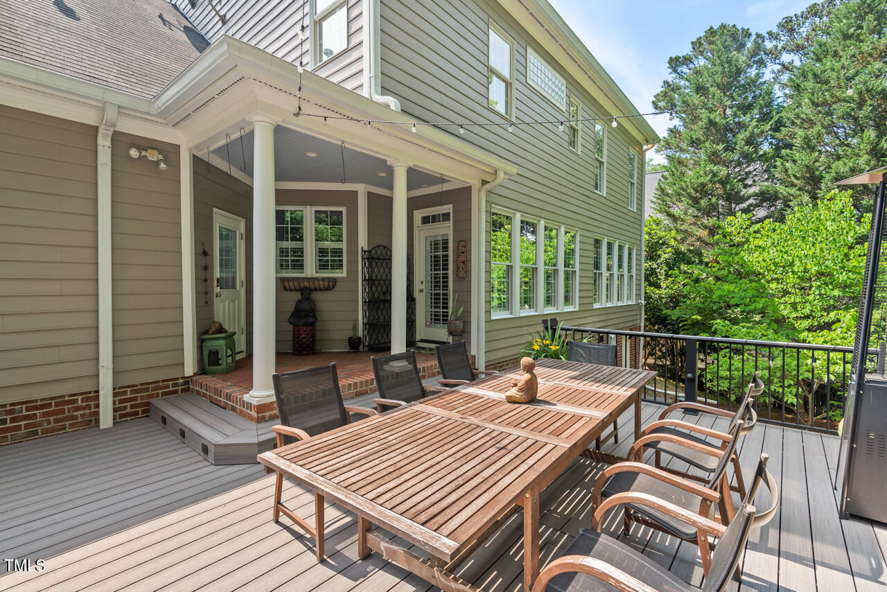 108 Hotelling Court