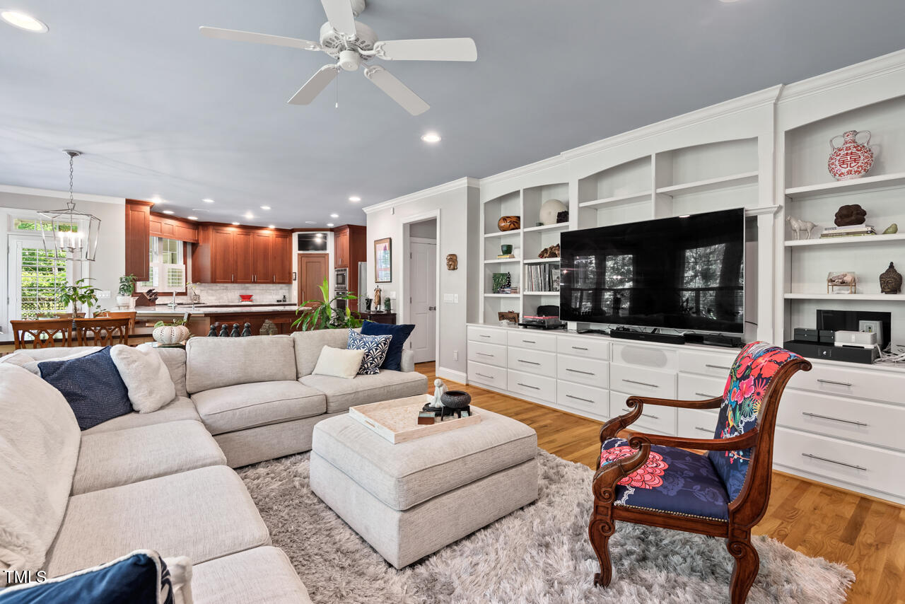 108 Hotelling Court