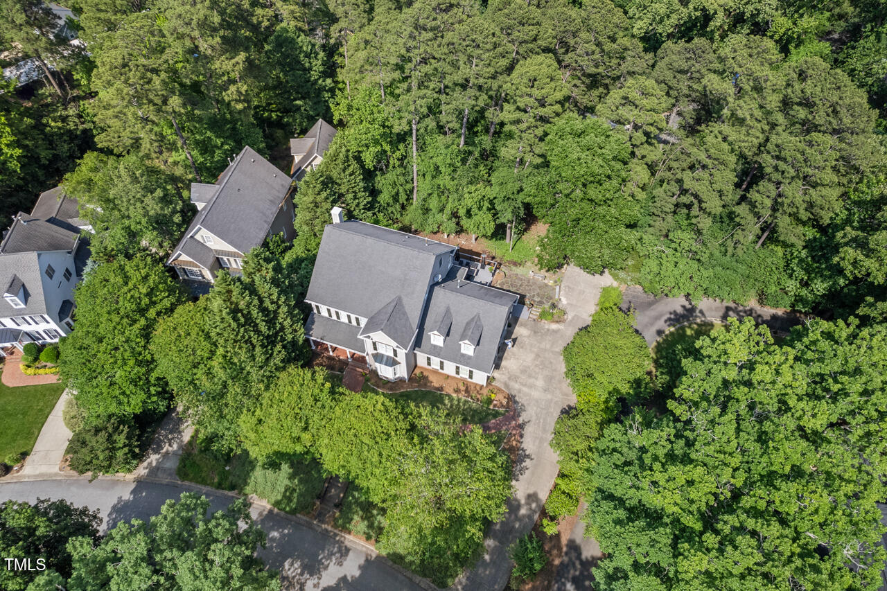 108 Hotelling Court