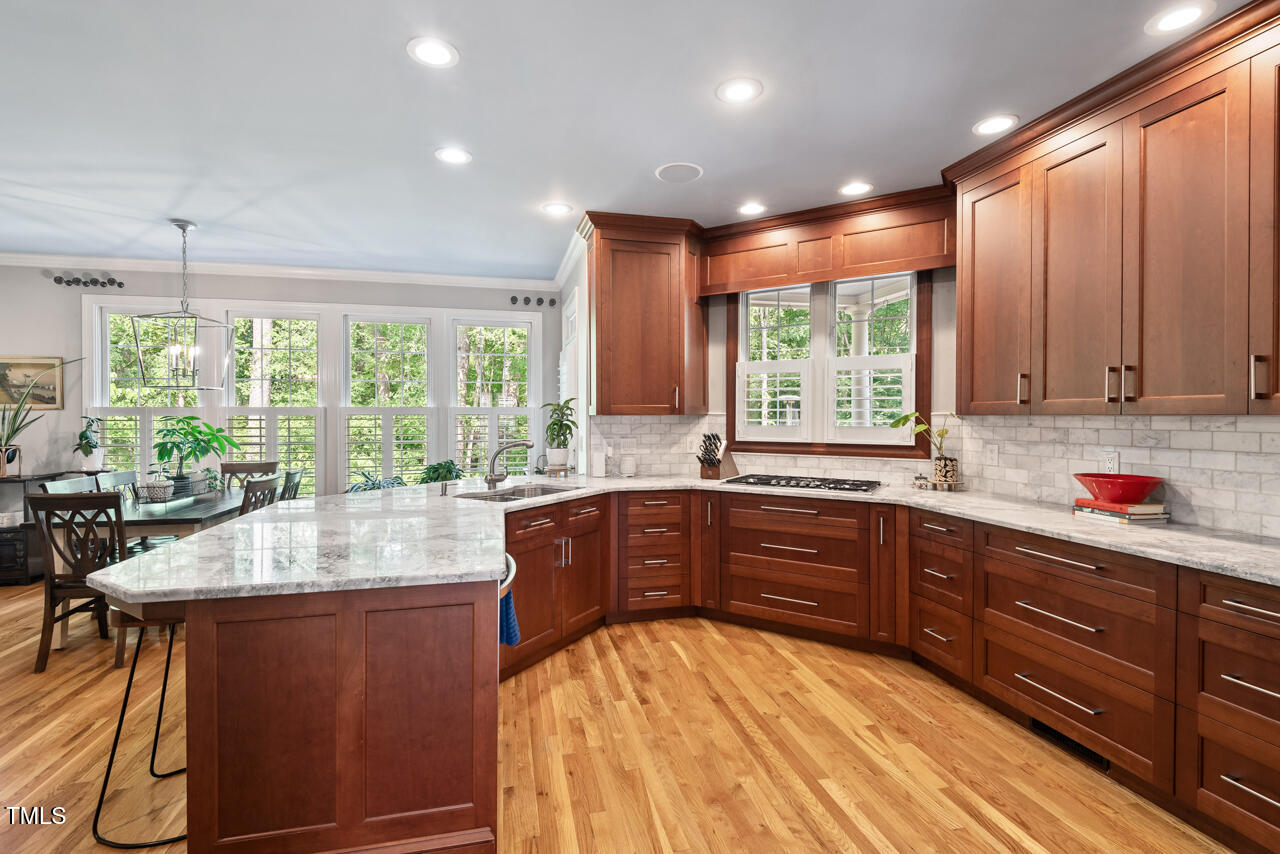 108 Hotelling Court