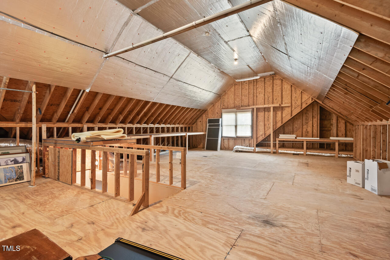 108 Hotelling Court
