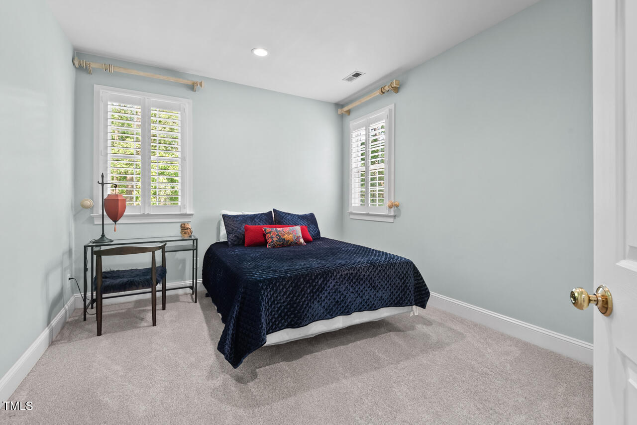 108 Hotelling Court