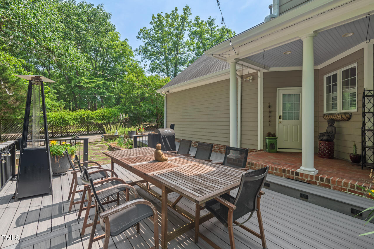 108 Hotelling Court