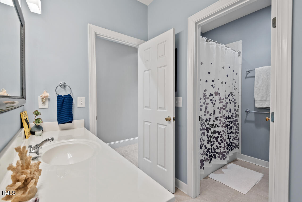 108 Hotelling Court