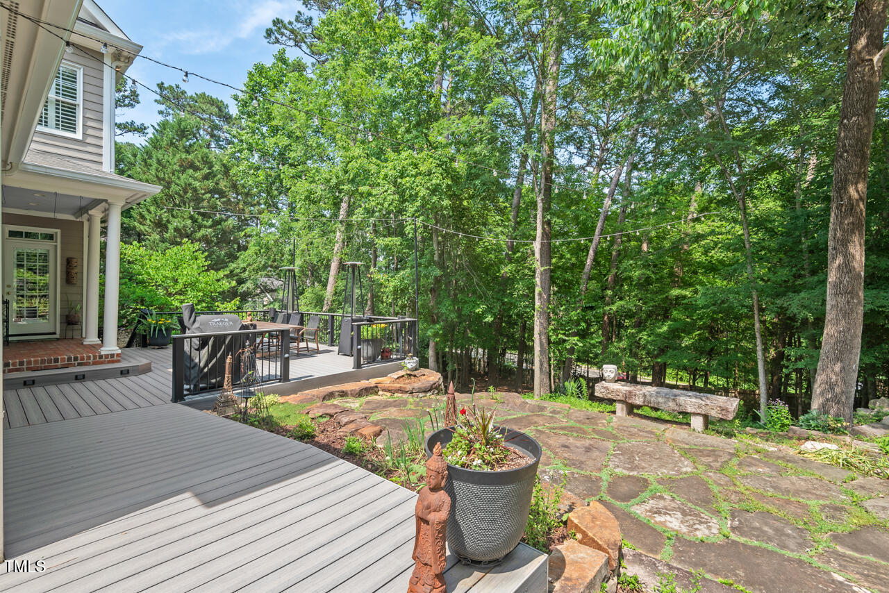 108 Hotelling Court