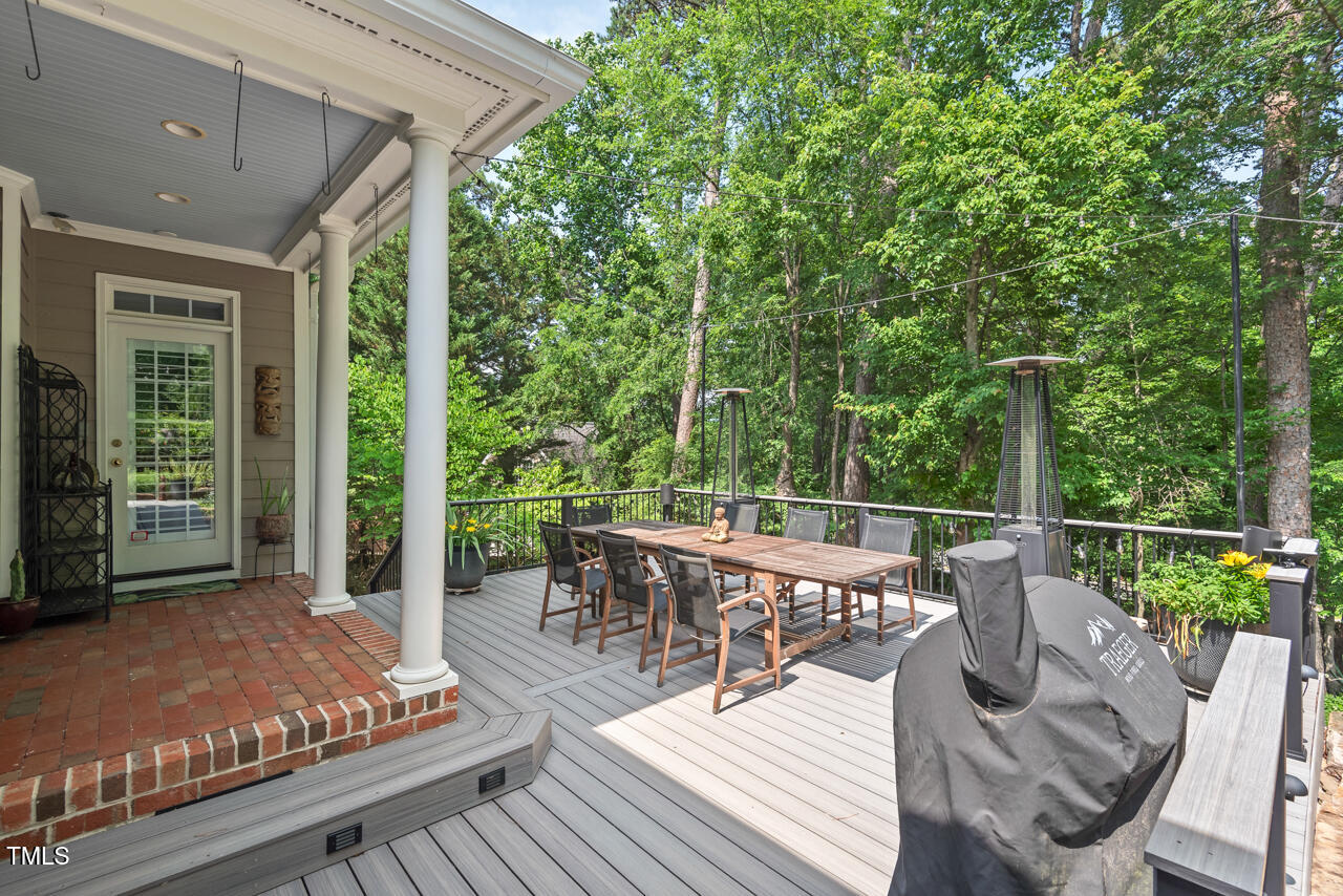 108 Hotelling Court