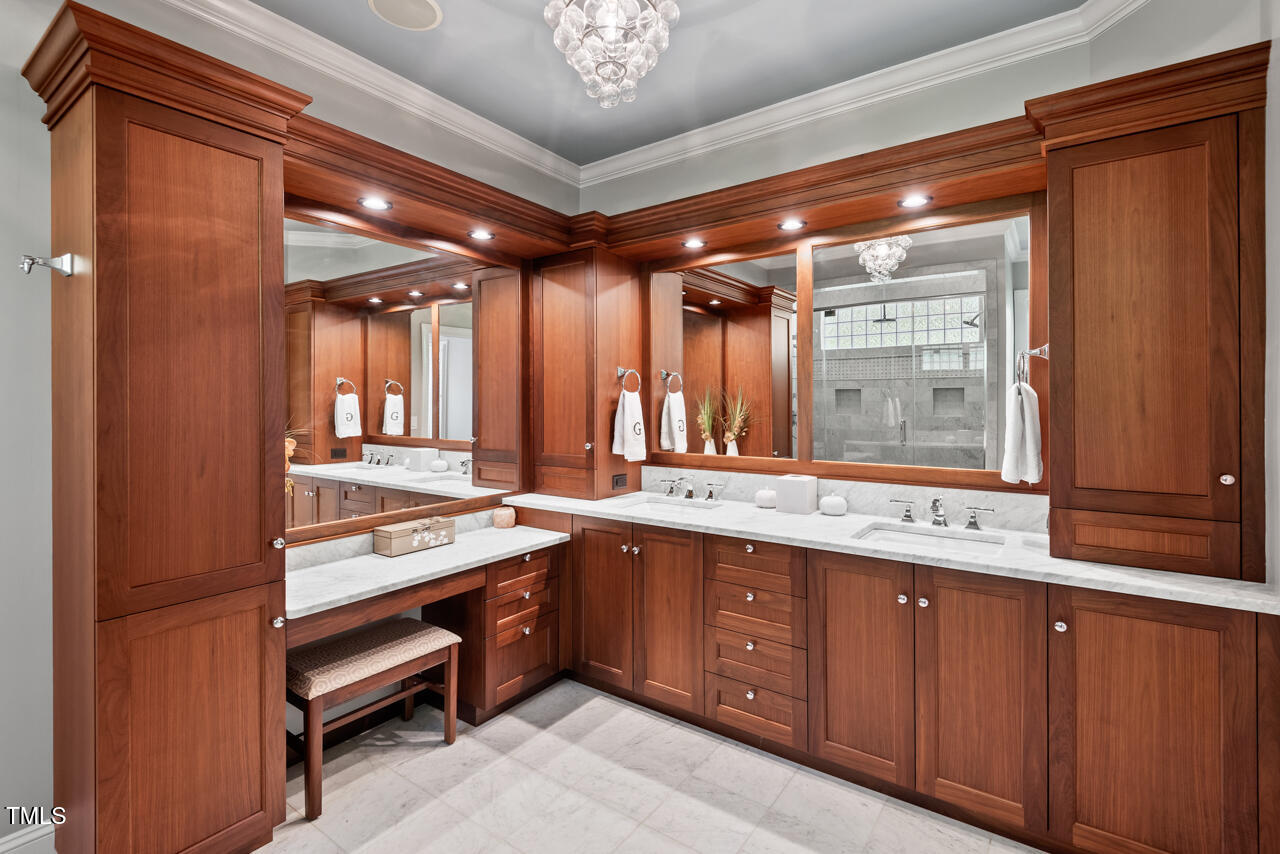 108 Hotelling Court